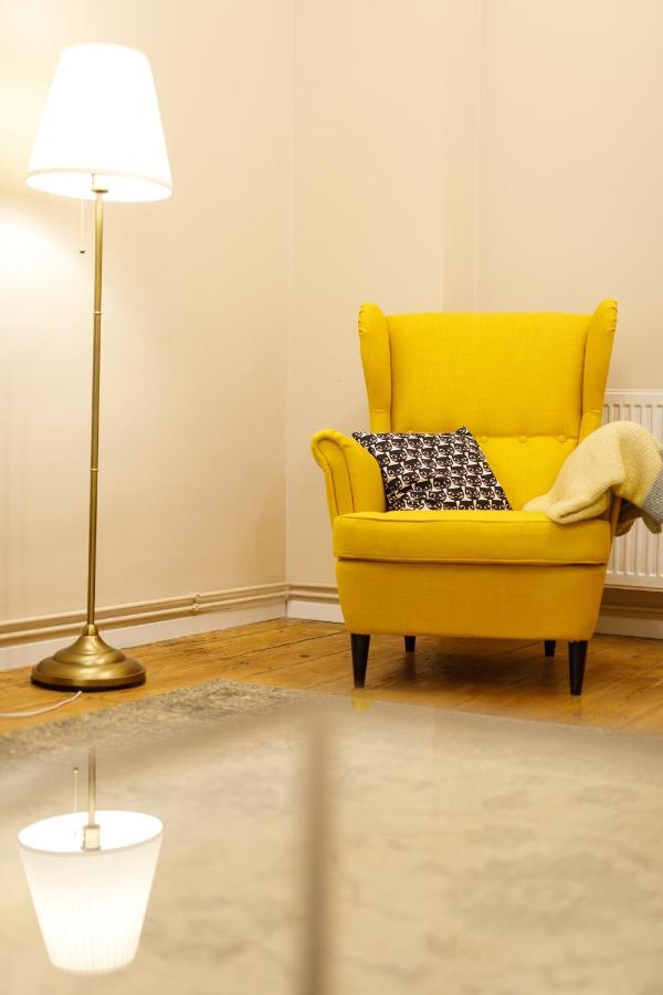 Stylish Flat In The Heart Of Historical Center Apartment Timisoara Ngoại thất bức ảnh
